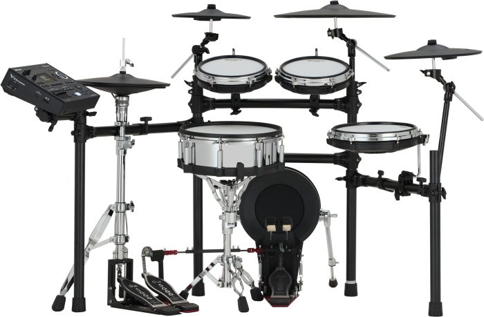 Roland TD-516 KIT