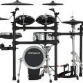 Roland TD-516 KIT