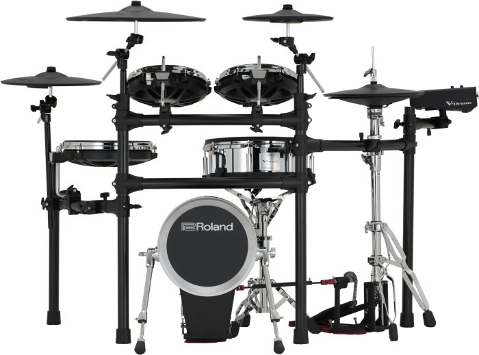 Roland TD-516 KIT