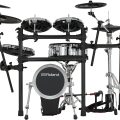 Roland TD-516 KIT