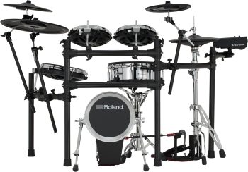 Roland TD-516 KIT