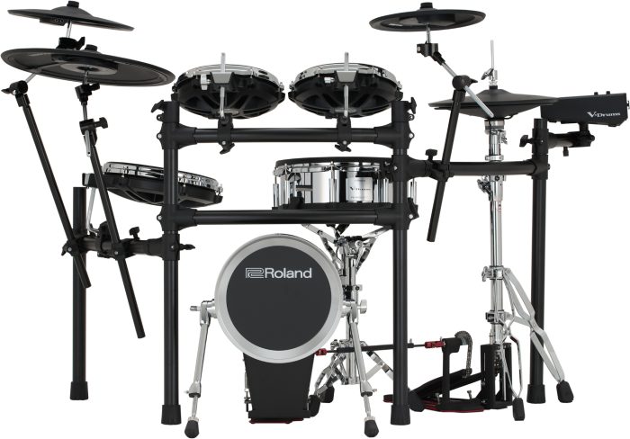 Roland TD-516 KIT