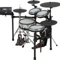 Roland TD-516 KIT