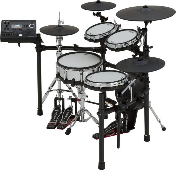 Roland TD-516 KIT