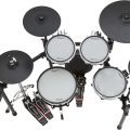 Roland TD-516 KIT