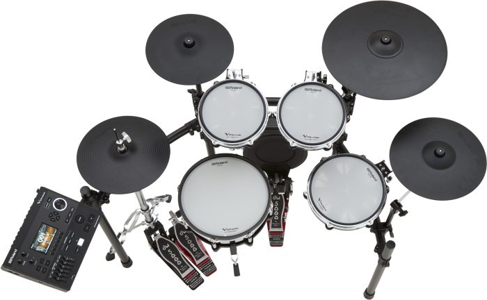 Roland TD-516 KIT