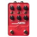 Universal-Audio ANTI 1992 High Gain Amp