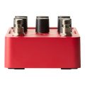 Universal-Audio ANTI 1992 High Gain Amp