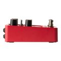 Universal-Audio ANTI 1992 High Gain Amp