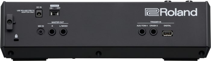 Roland V31