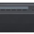 Roland V31