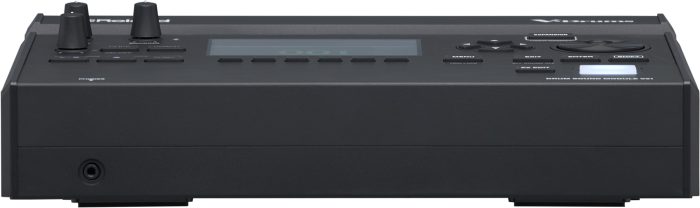 Roland V31