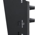 Roland V31