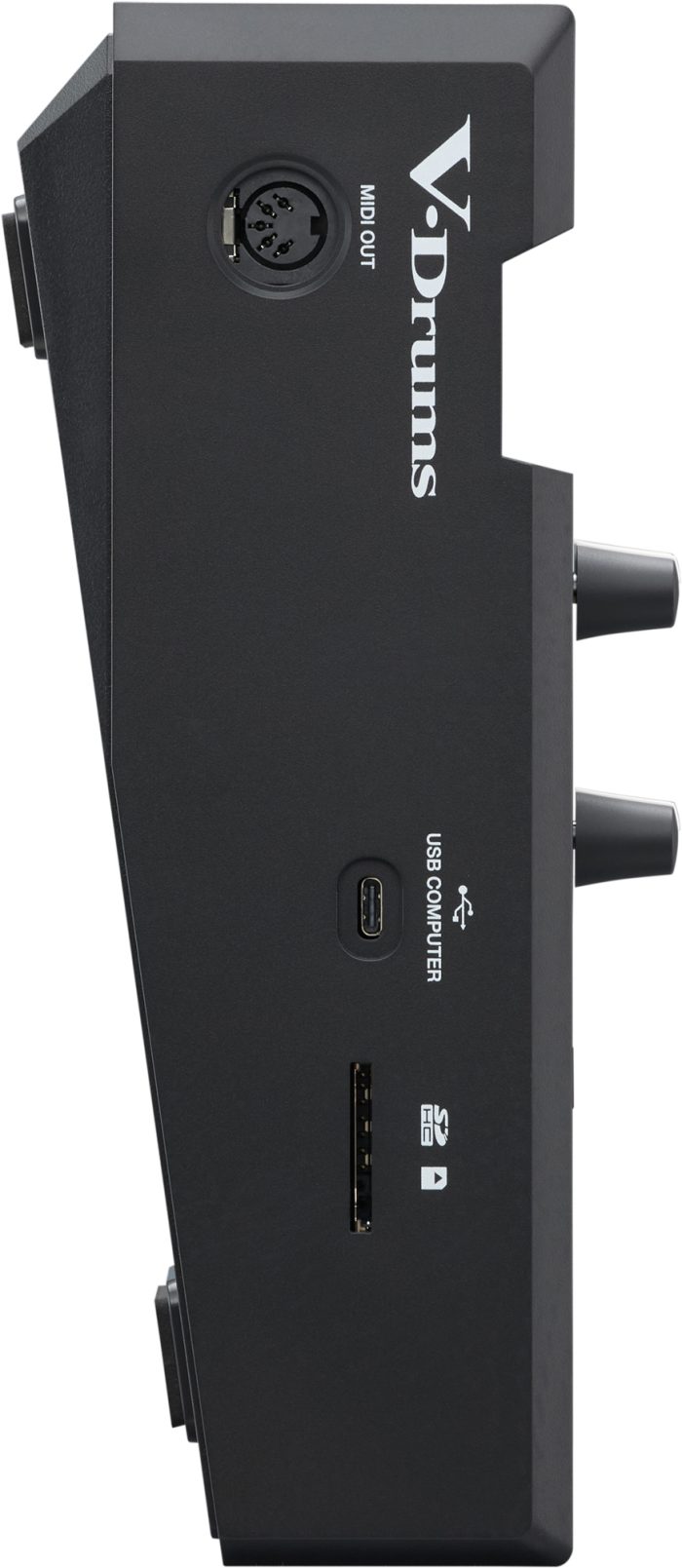 Roland V31