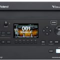 Roland V31