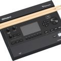 Roland V31