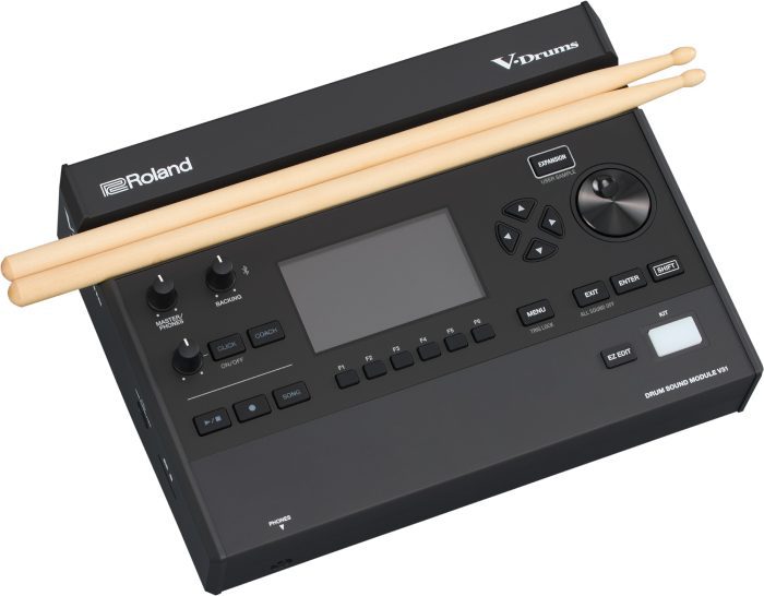 Roland V31