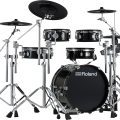 Roland VAD316 KIT