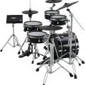 Roland VAD316 KIT