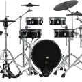 Roland VAD316 KIT