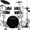 Roland VAD316 KIT