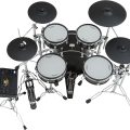 Roland VAD316 KIT