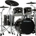 Roland VAD516 KIT