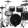 Roland VAD516 KIT