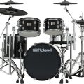Roland VAD516 KIT