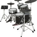 Roland VAD516 KIT