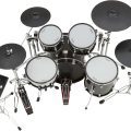 Roland VAD516 KIT