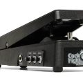 Electro Harmonix Cock Fight Plus