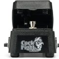 Electro Harmonix Cock Fight Plus