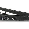 Electro Harmonix Cock Fight Plus