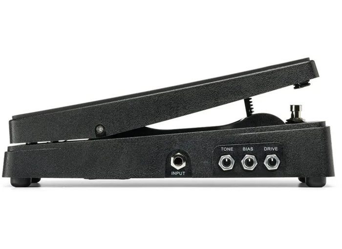 Electro Harmonix Cock Fight Plus
