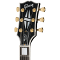Gibson Les Paul Custom 70s Ebony