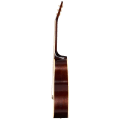 Gibson 1929 Nick Lucas Special Light Aged Argentine Grey