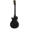 Gibson Les Paul Custom 70s Buttercream Top