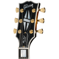 Gibson Les Paul Custom 70s Tobacco Burst