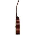 Gibson 1955 J-45 Light Aged Vintage Sunburst