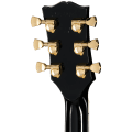 Gibson Les Paul Custom 70s Ebony