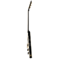 Gibson Les Paul Custom 70s Buttercream Top