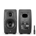 Ik-Multimedia iLoud Precision 6 MKII