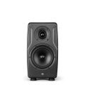 Ik-Multimedia iLoud Precision 6 MKII