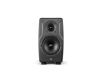 Ik-Multimedia iLoud Precision 6 MKII