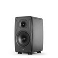 Ik-Multimedia iLoud Precision 6 MKII