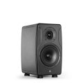 Ik-Multimedia iLoud Precision 6 MKII