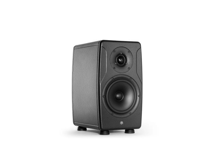 Ik-Multimedia iLoud Precision 6 MKII