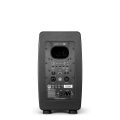 Ik-Multimedia iLoud Precision 6 MKII