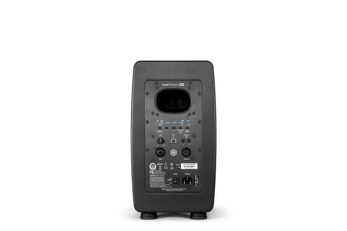 Ik-Multimedia iLoud Precision 6 MKII